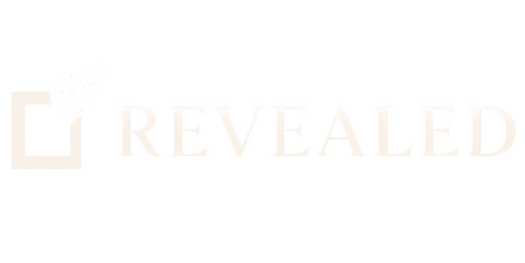 Revealed